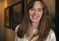 Katherine Durant Net Worth: Age, Real Name, Career