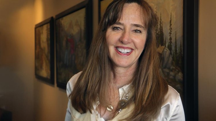 Katherine Durant Net Worth: Age, Real Name, Career