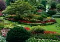 Why Planning Your Garden Layout Is Crucial For Success And How To Design Your Garden Space 6 Why Planning Your Garden Layout Is Crucial For Success And How To Design Your Garden Space