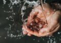 Why Is Proper Hygiene Important For Disease Prevention And How To Maintain Good Hygiene Practices?