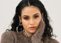 Kehlani Net Worth: Real Name, Age, Bio, Family, Career, Awards 3 Kehlani Net Worth: Real Name, Age, Bio, Family, Career, Awards
