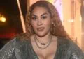 Keke Wyatt Net Worth :Real Name, Age, Bio, Family, Career, Income 3 Keke Wyatt Net Worth :Real Name, Age, Bio, Family, Career, Income