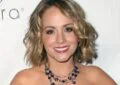 Kelly Stables Net Worth: Real Name, Age, Career
