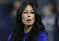 Kim Pegula Net Worth: Real Name, Age, Bio, Family, Career and Awards 3 Kim Pegula Net Worth: Real Name, Age, Bio, Family, Career and Awards