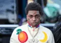 Kodak Black Net Worth: Real Name, Age, Career