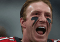 Kroy Biermann Net Worth: Full Name, Age, Career