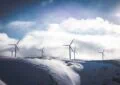 What Is The Role Of Wind Energy In Energy Independence?