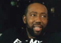 Larry Hoover Net Worth: Real Name, Age, Career, Wife, Daughter, & More 4 Larry Hoover Net Worth: Real Name, Age, Career, Wife, Daughter, & More