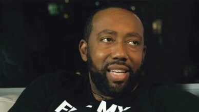 Larry Hoover Net Worth: Real Name, Age, Career, Wife, Daughter, & More