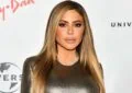 Larsa Pippen Net Worth & Salary: Age, Real Name, Bio, Career, Assets 2 Larsa Pippen Net Worth & Salary: Age, Real Name, Bio, Career, Assets