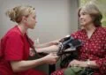 What Is Blood Pressure And How To Maintain A Healthy Blood Pressure Level?