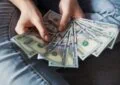 What Are the Contribution Limits of Health Savings Accounts 2 What Are the Contribution Limits of Health Savings Accounts