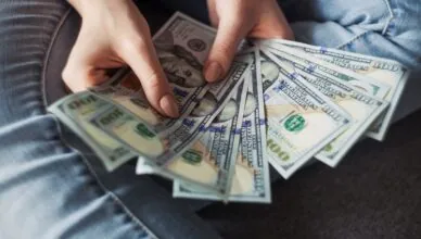 Health Savings Accounts