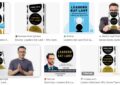 Leaders Eat Last: Why Some Teams Pull Together and Others Don’t by Simon Sinek – Summary and Review