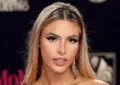 Lele Pons Net Worth: Real Name, Age, Bio, Family, Career, Awards 7 Lele Pons Net Worth: Real Name, Age, Bio, Family, Career, Awards