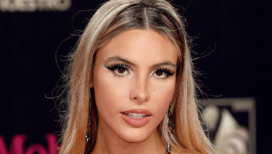 Lele Pons Net Worth: Real Name, Age, Bio, Family, Career, Awards