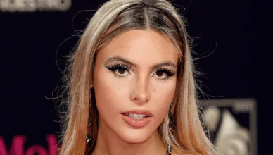 Lele Pons Net Worth: Real Name, Age, Bio, Family, Career, Awards