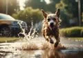 Leptospirosis in Dogs: Risks and Prevention Measures 3 Leptospirosis in Dogs: Risks and Prevention Measures