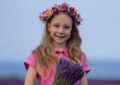 Like Nastya Net Worth: Real Name, Age, Bio, Family, Career, Awards