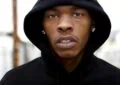 Lil Baby Net Worth: Real Name, Age, Career 9 Lil Baby Net Worth: Real Name, Age, Career
