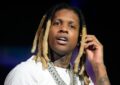 Lil Durk Net Worth: Real Name, Age, Bio, Family, Career, Awards