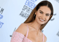 Lily James Net Worth: Real Name, Age, Career