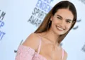 Lily James Net Worth: Real Name, Age, Career