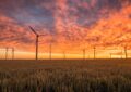 Why Is Wind Energy Infrastructure Important For Grid Integration?