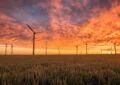 Why Is Wind Energy Infrastructure Important For Grid Integration? 2 Why Is Wind Energy Infrastructure Important For Grid Integration?
