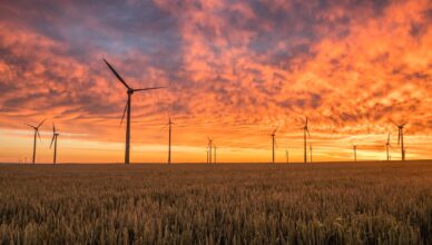 Why Is Wind Energy Infrastructure Important For Grid Integration?