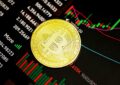 Rise of Privacy Coins in Cryptocurrency: Understanding Anonymous Digital Currencies