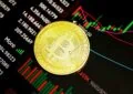 Rise of Privacy Coins in Cryptocurrency: Understanding Anonymous Digital Currencies 3 Rise of Privacy Coins in Cryptocurrency: Understanding Anonymous Digital Currencies