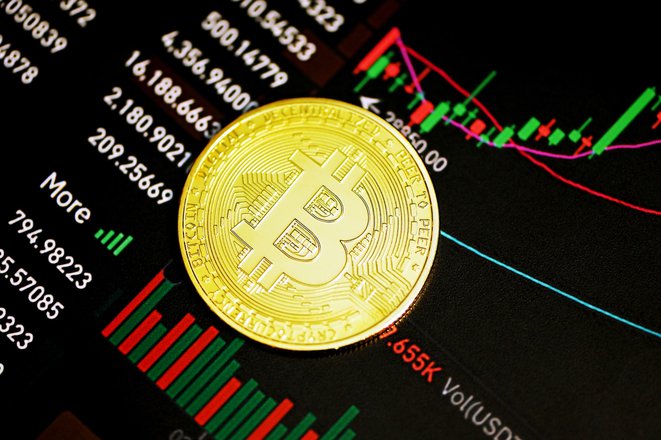 Rise of Privacy Coins in Cryptocurrency: Understanding Anonymous Digital Currencies