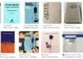 MacIntyre's After Virtue - Summary and Review 4 MacIntyre’s After Virtue – Summary and Review