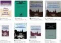 MacIntyre's Whose Justice? Which Rationality? - Summary and Review 4 MacIntyre’s Whose Justice? Which Rationality? – Summary and Review
