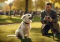 Diabetes Mellitus in Dogs: Managing Your Pet's Health 3 Diabetes Mellitus in Dogs: Managing Your Pet's Health