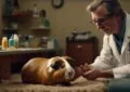 Gastrointestinal Stasis in Guinea Pigs: Critical Care Tips 6 Gastrointestinal Stasis in Guinea Pigs: Critical Care Tips