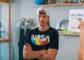 Mark Rober Net Worth: Real Name, Age, Career 4 Mark Rober Net Worth: Real Name, Age, Career