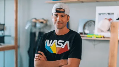 Mark Rober Net Worth: Real Name, Age, Career