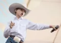 Mason Ramsey Net Worth: Age, Real Name, Bio, Career, Assets