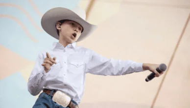 Mason Ramsey Net Worth: Age, Real Name, Bio, Career, Assets