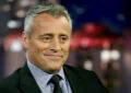 Matt LeBlanc Net Worth: Real Name, Age, Bio, Family, Career and Awards 1 Matt LeBlanc Net Worth: Real Name, Age, Bio, Family, Career and Awards