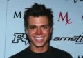 Matthew Lawrence Net Worth: Real Name, Age, Career 6 Matthew Lawrence Net Worth: Real Name, Age, Career