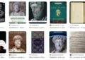 Meditations by Marcus Aurelius – Summary and Review