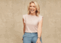 Megyn Kelly Net Worth: Real Name, Age, Bio, Family, Career, Awards 2 Megyn Kelly Net Worth: Real Name, Age, Bio, Family, Career, Awards