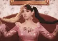 Melanie Martinez Net Worth: Real Name, Age, Biography, Family, Career and Awards