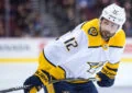 Mike Fisher Net Worth: Real Name, Age, Career 3 Mike Fisher Net Worth: Real Name, Age, Career