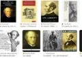 Mill's On Liberty - Summary and Review 4 Mill’s On Liberty – Summary and Review