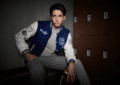 Milo Manheim Net Worth: Real Name, Age, Bio, Family, Career, Income 5 Milo Manheim Net Worth: Real Name, Age, Bio, Family, Career, Income
