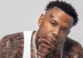 Moneybagg Yo Net Worth : Real Name, Age, Bio, Family, Career, Income 2 Moneybagg Yo Net Worth : Real Name, Age, Bio, Family, Career, Income